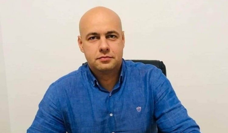 Стойко Стефанов печели в Белово, местна коалиция, с участието на БСП – водеща сила